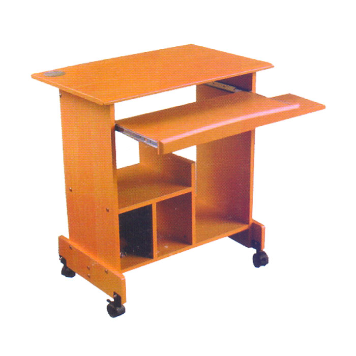 Computer Table DL001 ToBuy